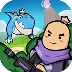 香肠派对普通安装2025  安卓版