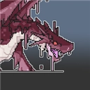 传奇生物最新版