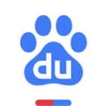 百度AI志愿助手2025最新版