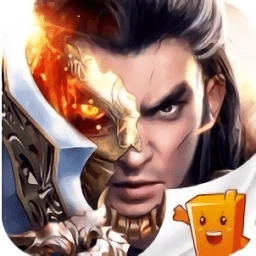 创神传奇游戏安装包