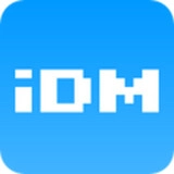 爱弹幕里番最新免费版