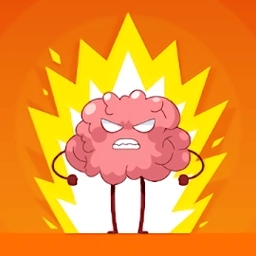 brainup游戏