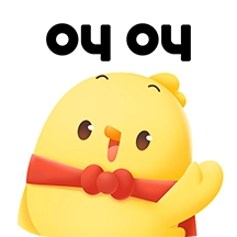 叫叫学院  安卓版