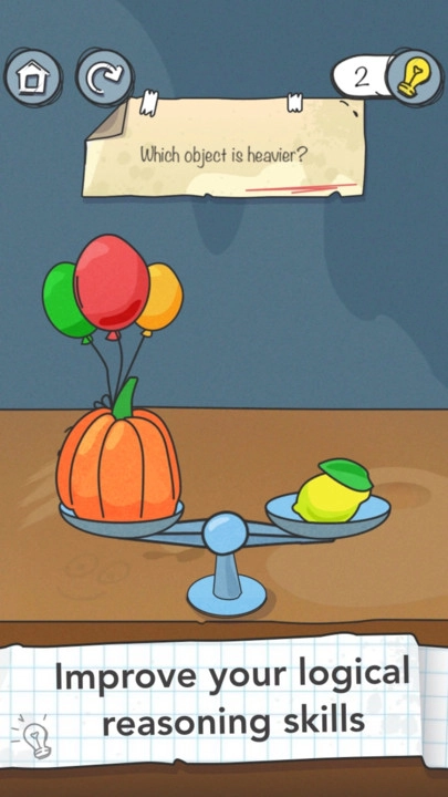 最沙雕大脑最新版