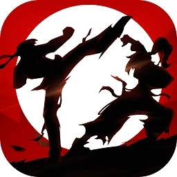 大乱斗 v3.0.1 安卓版