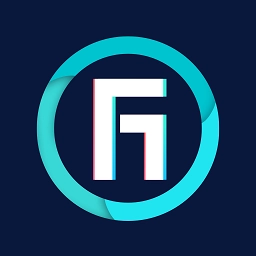 千循安装  安卓版