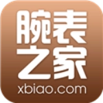 腕表之家  安卓版