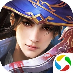 一剑永恒之倚天剑记