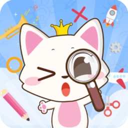 宝贝城市脑洞大开游戏