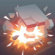 建筑粉碎模拟器最新版