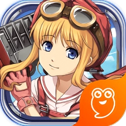 晓之轨迹国服手机免费版