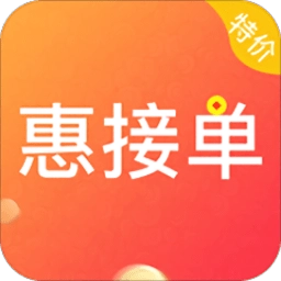 小朋友学围棋手机版