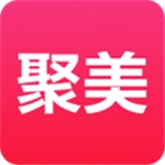 聚美  安卓版