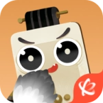 三国咸话手机版