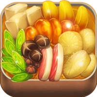 开心火锅店正版