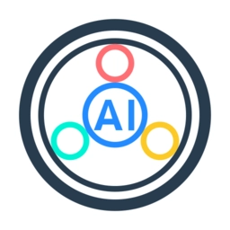 光缆网络智能管理系统手机版