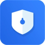 小隐大师最新版