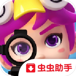 斗殴机甲中文版