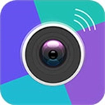 AView 安装  安卓版 