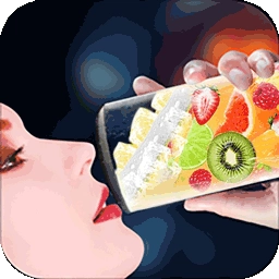 肥宅快乐水大作战3d最新版