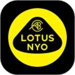 路特斯安装  安卓版