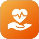 建档立卡最新版