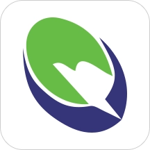 姜堰旅游最新版