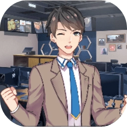 我的一生手机版