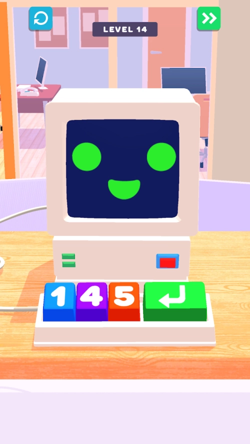 办公室人生  安卓版图2