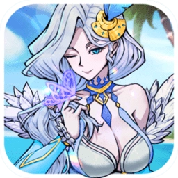 点点勇者最新版