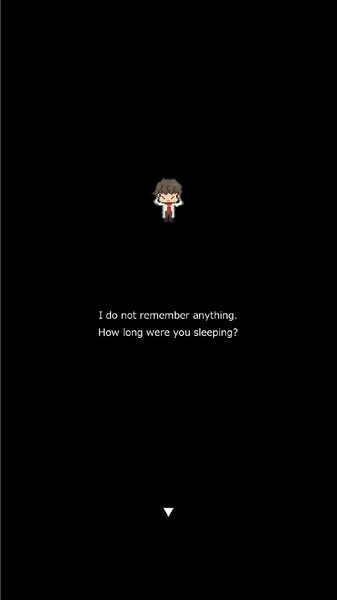 重建动物园游戏图1