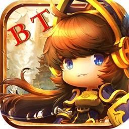 诸神奥德赛最新版