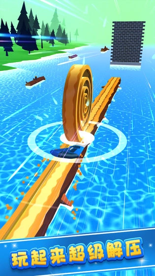 木工削削乐  安卓版图2