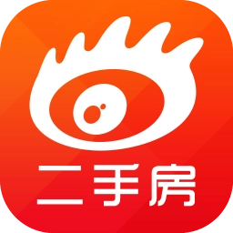 新浪二手房