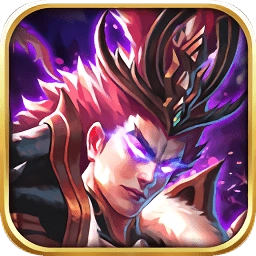 神魔三国录游戏