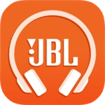 JBLHeadphones安卓版