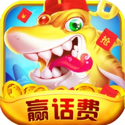 我的饭店开张啦