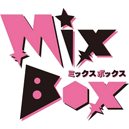 mixbox官方正版
