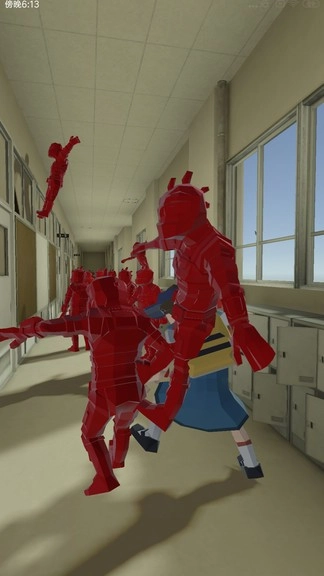 功夫小屁孩手机版图3