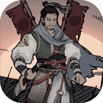 苍色侠碑石免费版