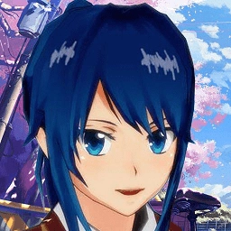 模拟人生选择器游戏