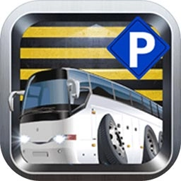 停车大师3d巴士版