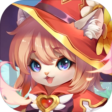 猫咪大陆  安卓版