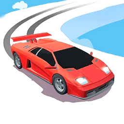 全民汽车漂移游戏