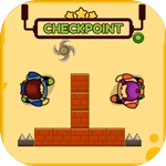 与心同行  安卓免费版