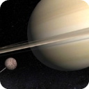 Solar System Simulator最新版