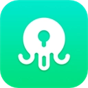 章鱼隐藏免费版