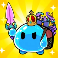 背包英雄菜单版