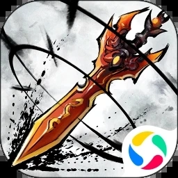 了不起的飞剑最新版