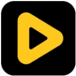 葡萄影视免费版